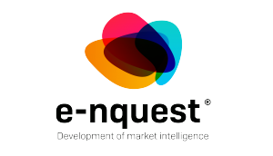 nuevo logo e-nquest